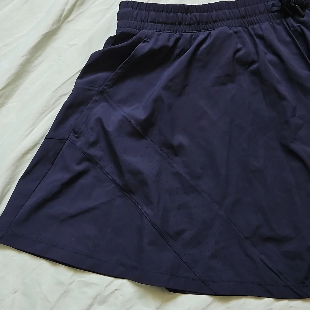 Avia sleek navy